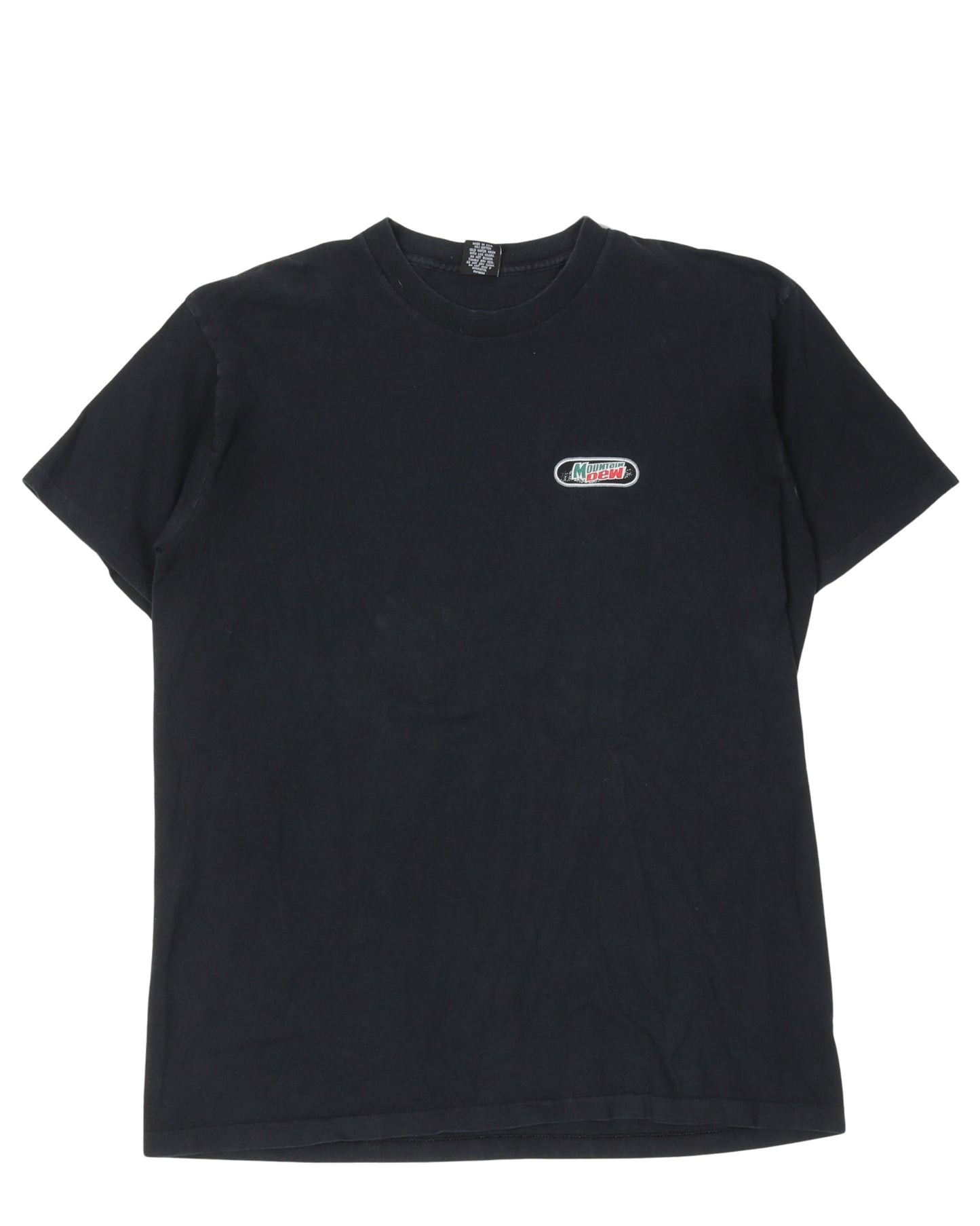 Mountain Dew Do The Dew T-Shirt