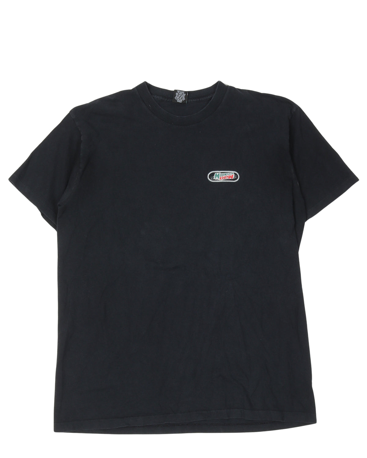 Mountain Dew Do The Dew T-Shirt