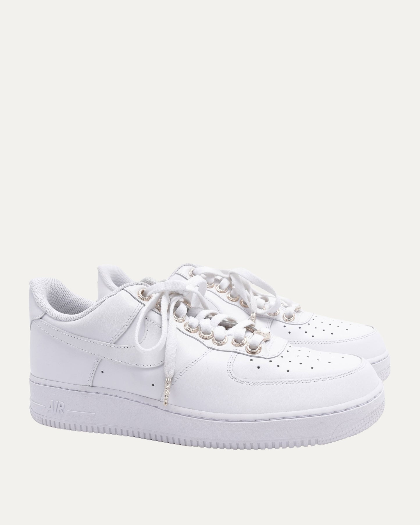 Nike Air Force 1 Sneakers