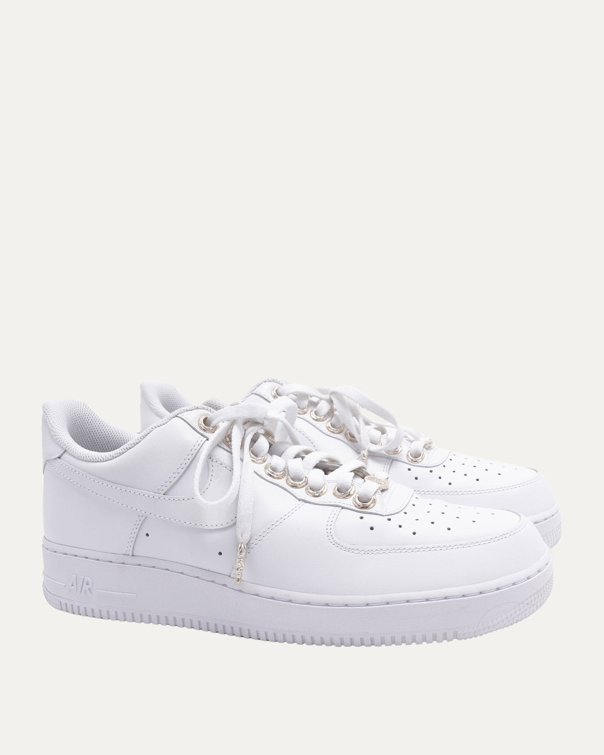 Nike Air Force 1 Sneakers