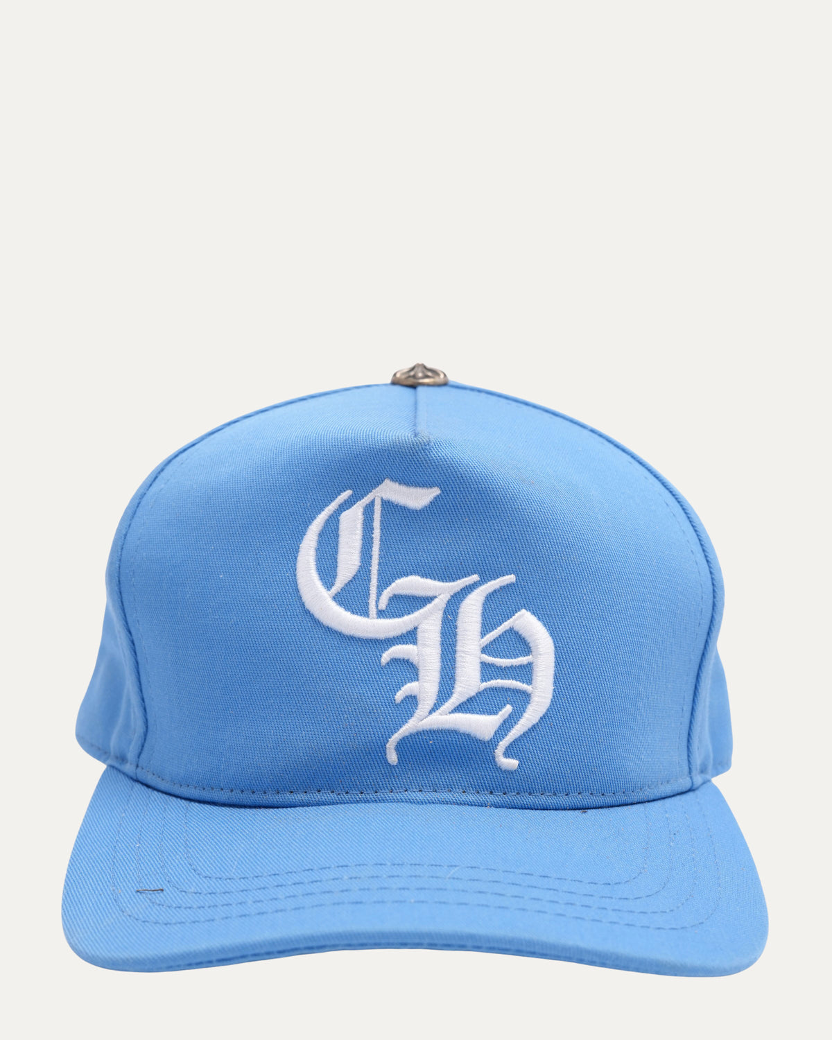 CH Baseball Hat