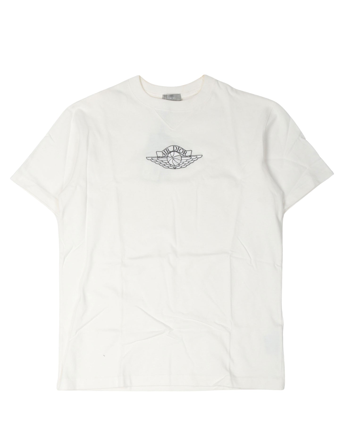 Air Dior T-Shirt
