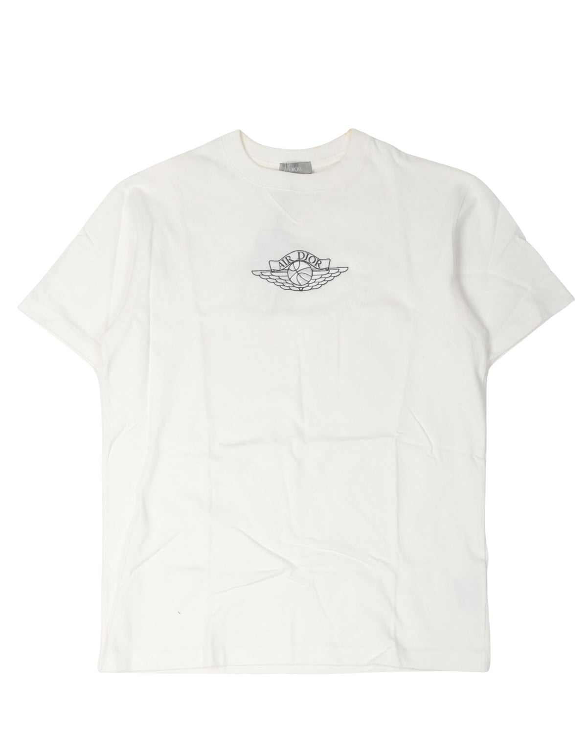 Air Dior T-Shirt