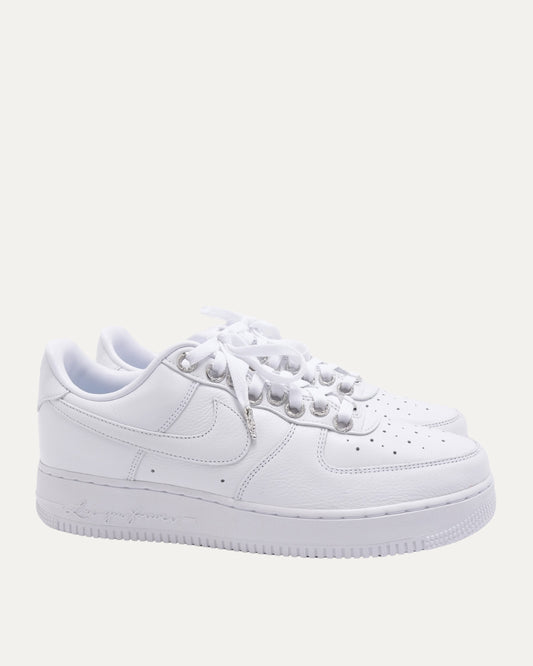 Nike Nocta Air Force 1