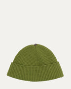 Cashmere Blend Beanie
