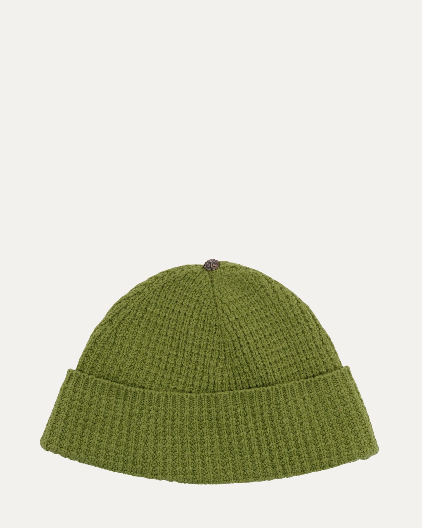 Cashmere Blend Beanie