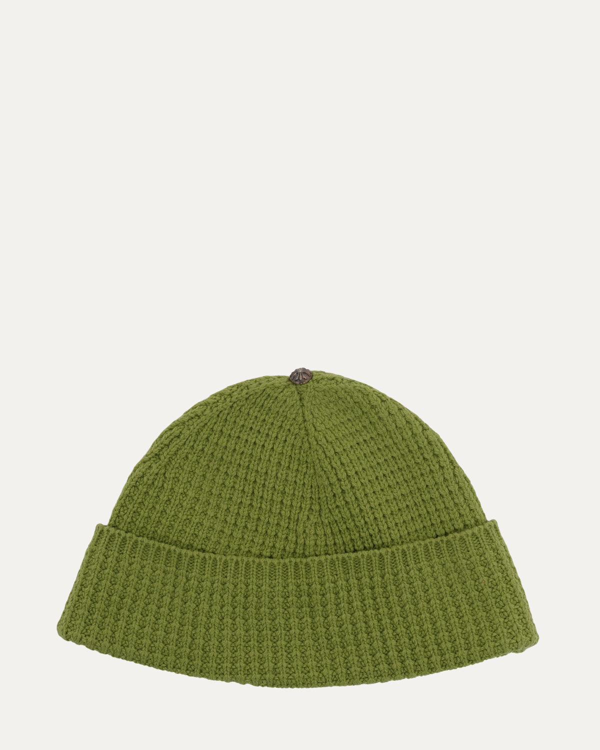 Cashmere Blend Beanie