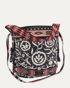 Diorodeo Hobo Bag
