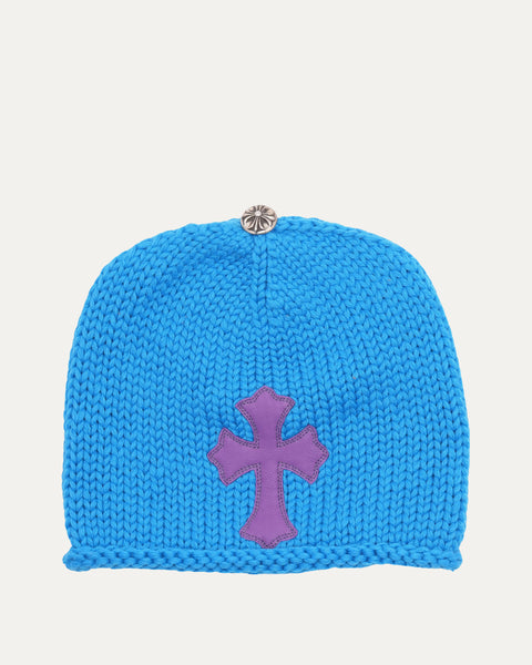 1_b379cb0d-a4fa-4f3e-a47b-