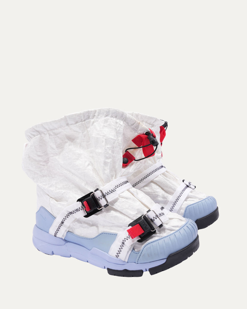 NikeCraft Mars Yard Overshoe