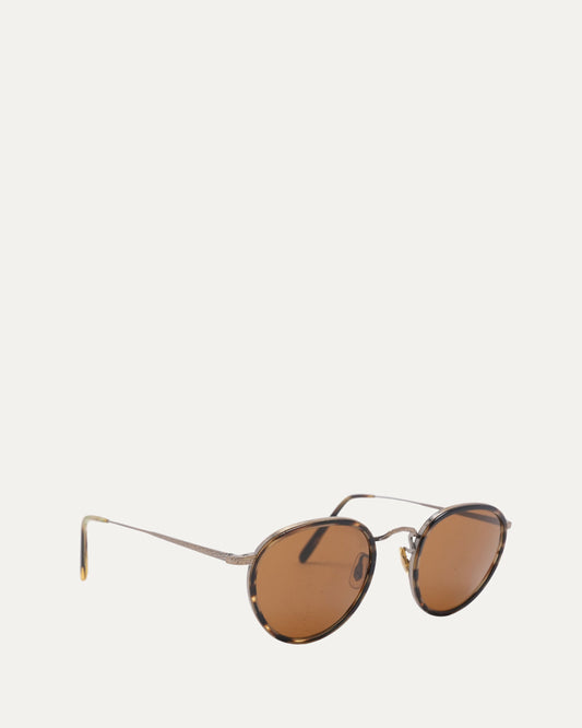 Dawson Sunglasses