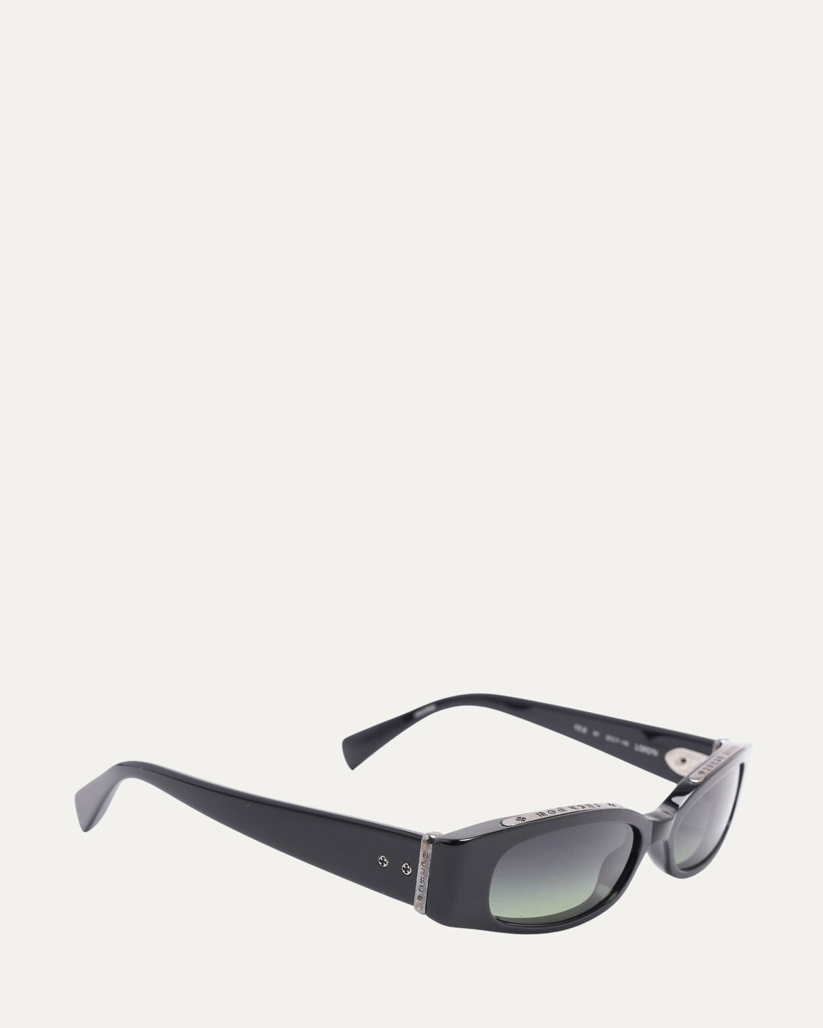 Lordn Sunglasses