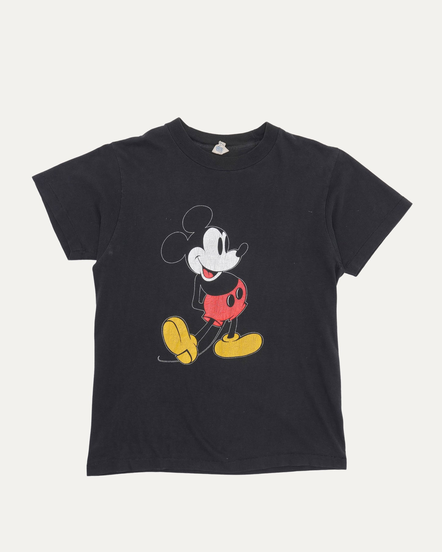 Mickey Mouse T-Shirt