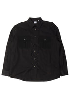 Pocket Shirt