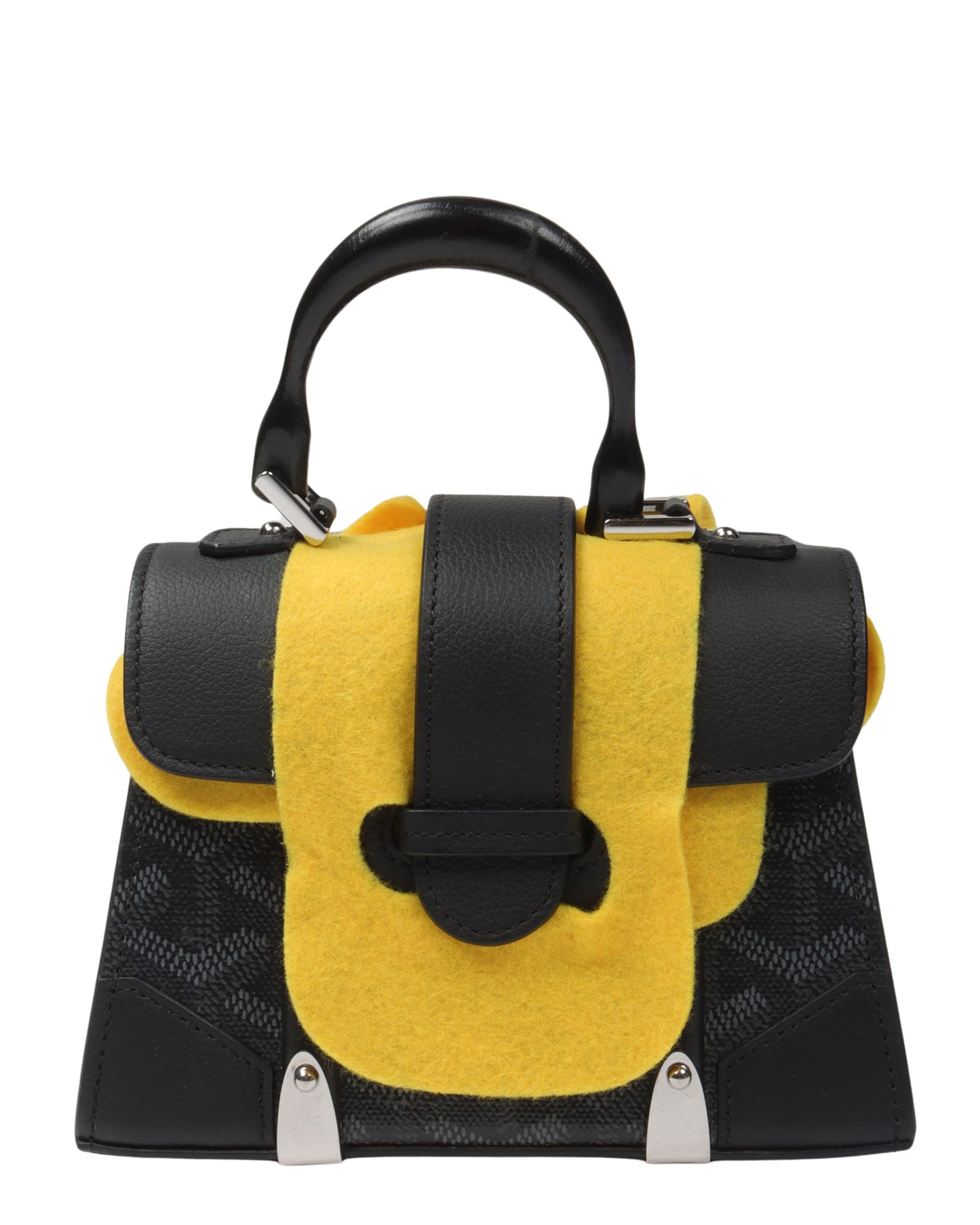 Saigon Mini Bag