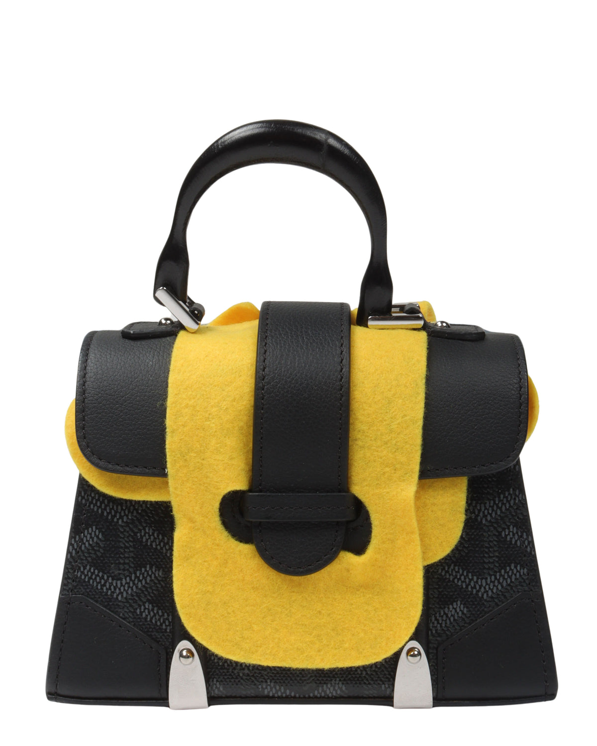 Saigon Mini Bag