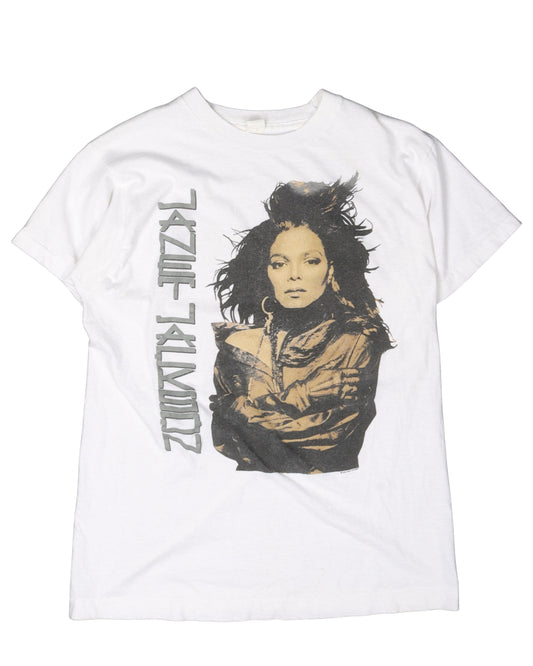 Janet Jackson T-Shirt