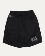 Stadium Mesh Shorts