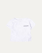 Horseshoe Logo Baby T-Shirt