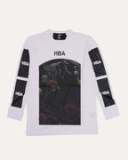 Global Long Sleeve T-Shirt