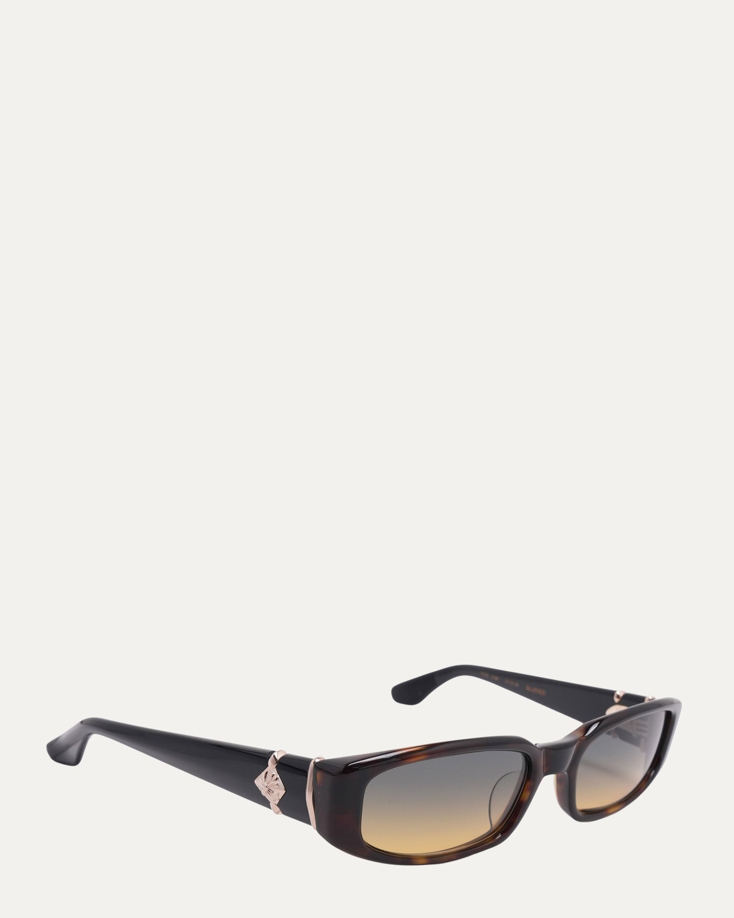 Blueher Sunglasses