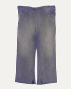Faded Sweatpants
