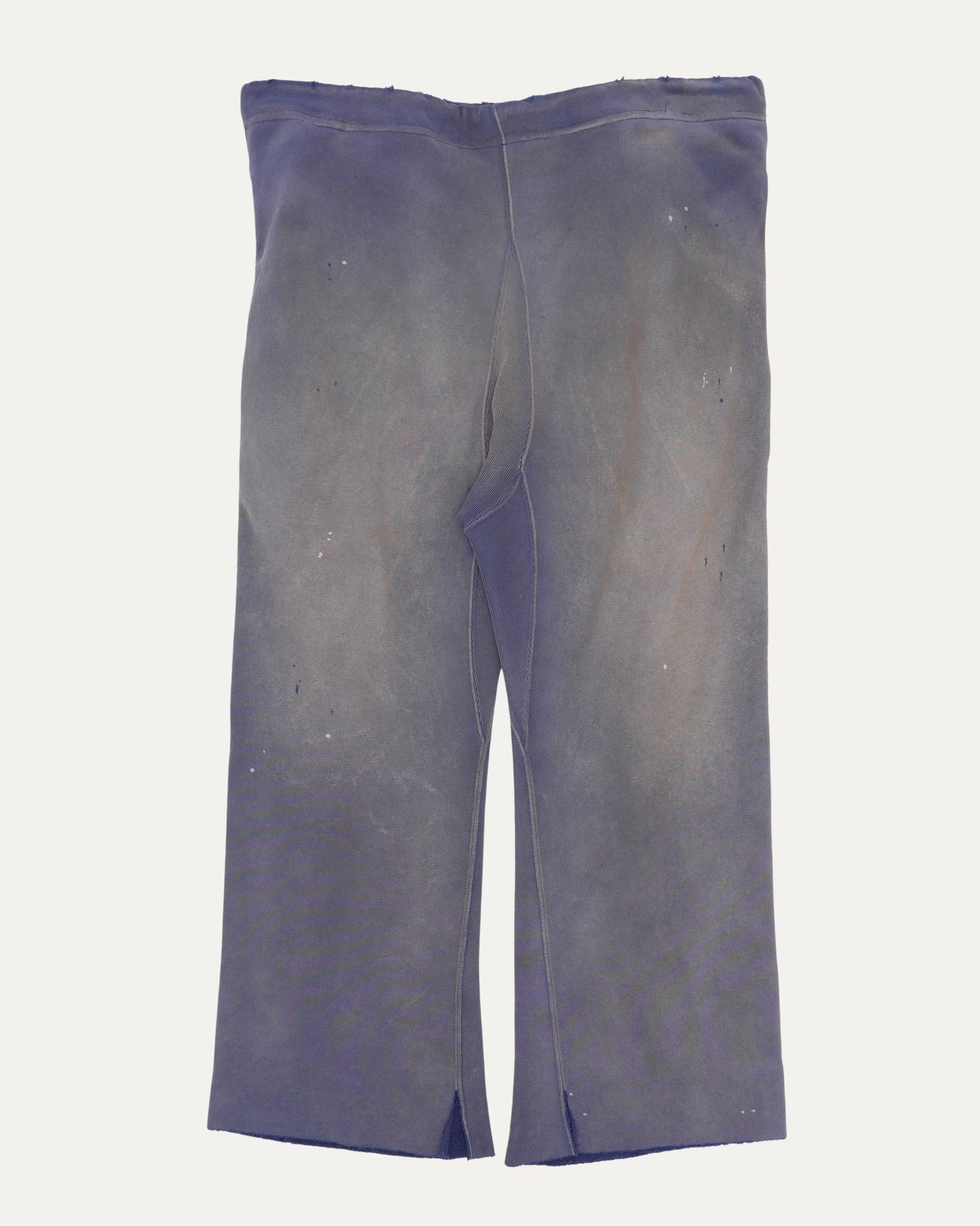 Faded Sweatpants