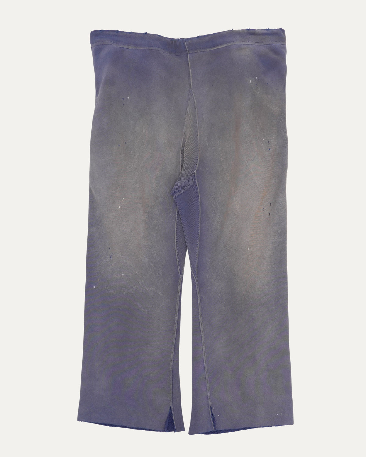Faded Sweatpants