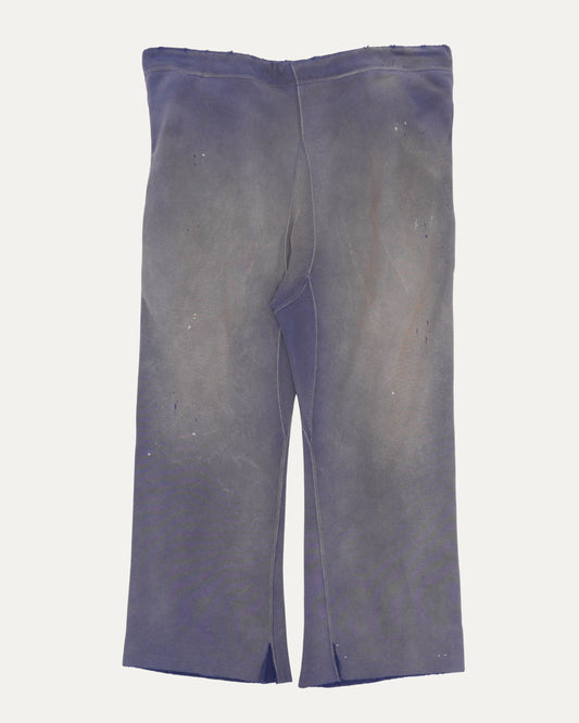 Faded Sweatpants