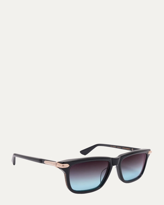 Little Dinger Sunglasses