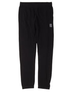 Embroidered Sweatpants