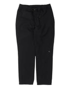 MMW Buckle Pants
