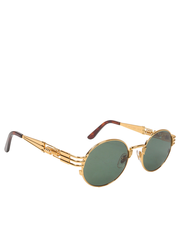 Karim Benzema JPG 56-6106 Sunglasses
