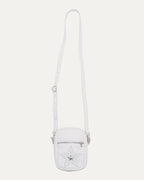 Star Embellished Taka Bag