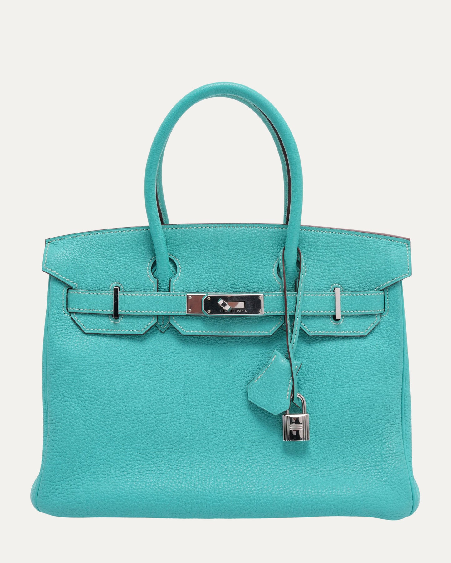 Togo Birkin 30