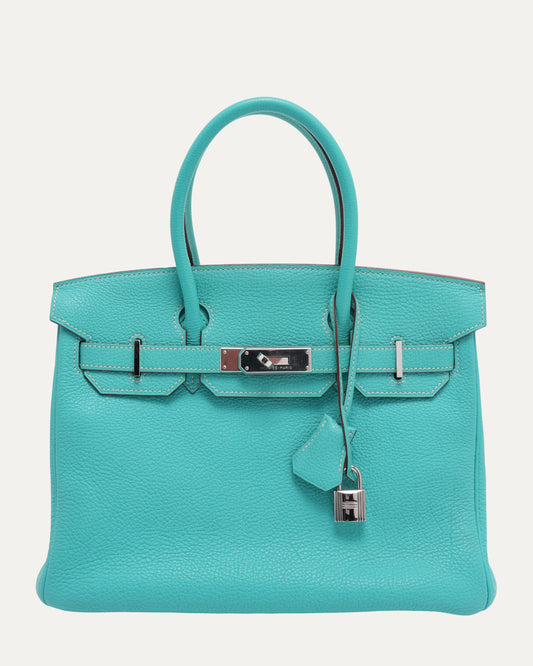 Togo Birkin 30