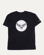 Foti Mahalia T-Shirt