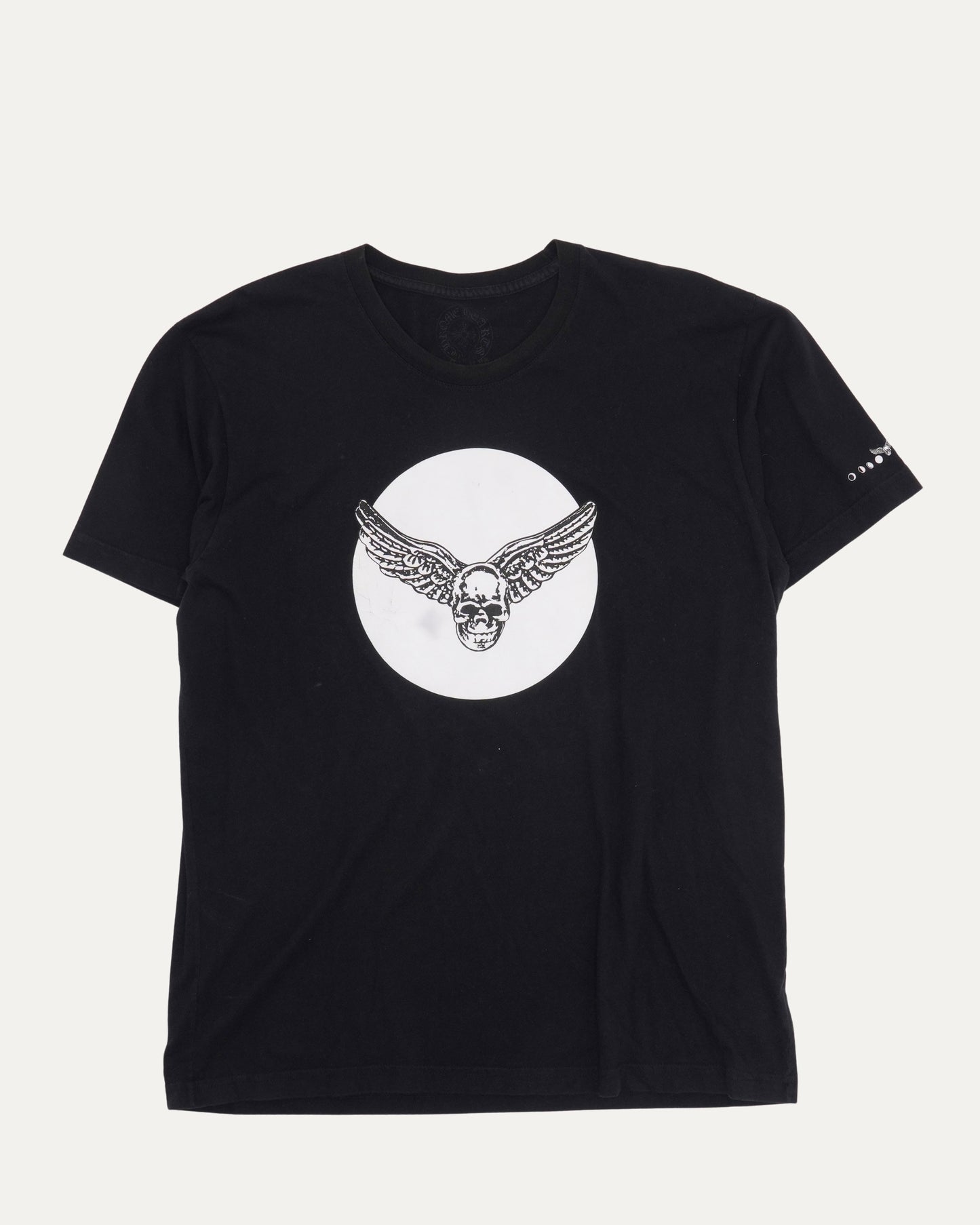 Foti Mahalia T-Shirt