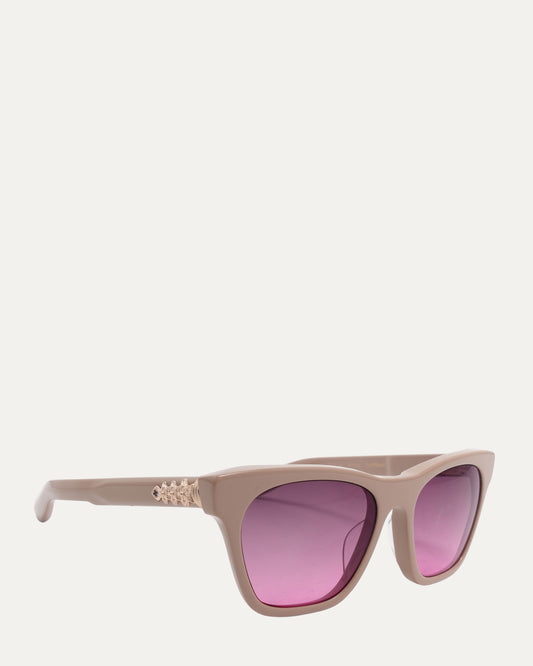 Cliterati Sunglasses