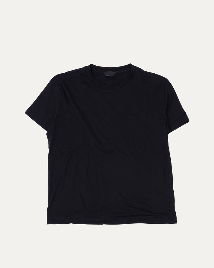 Black T-Shirt