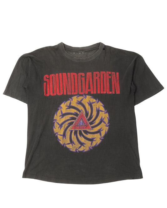 Soundgarden T-Shirt