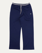Track Pants