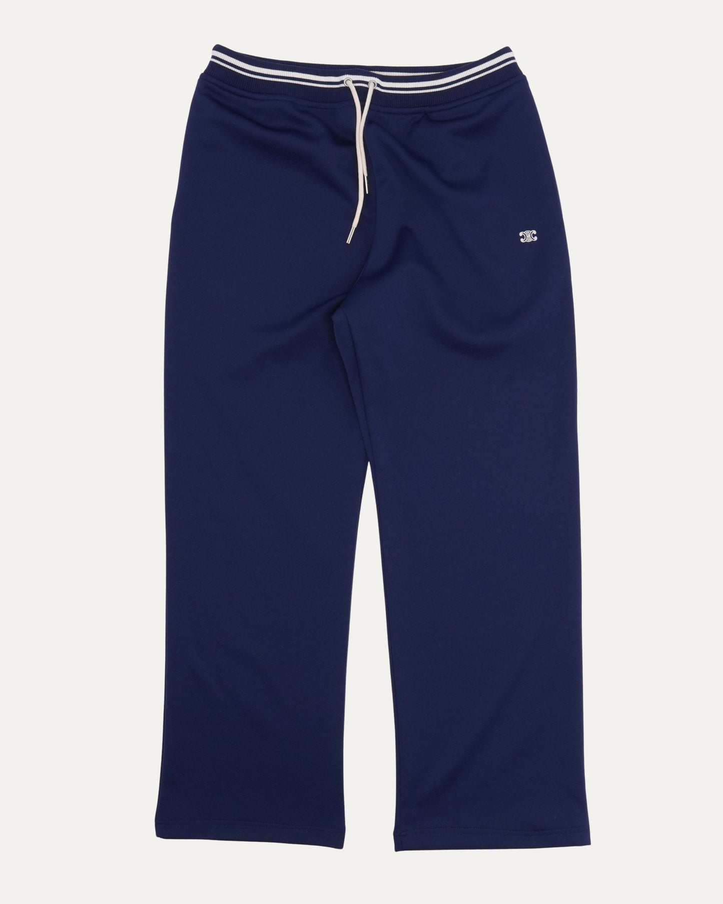 Track Pants