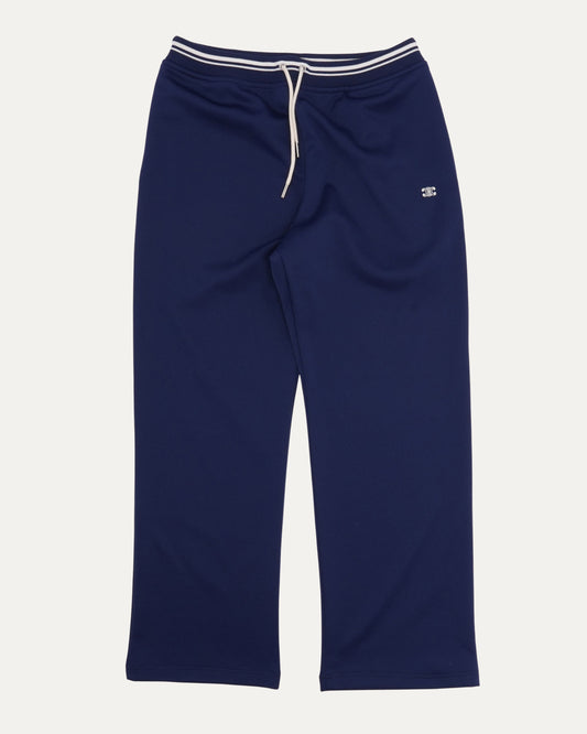 Track Pants