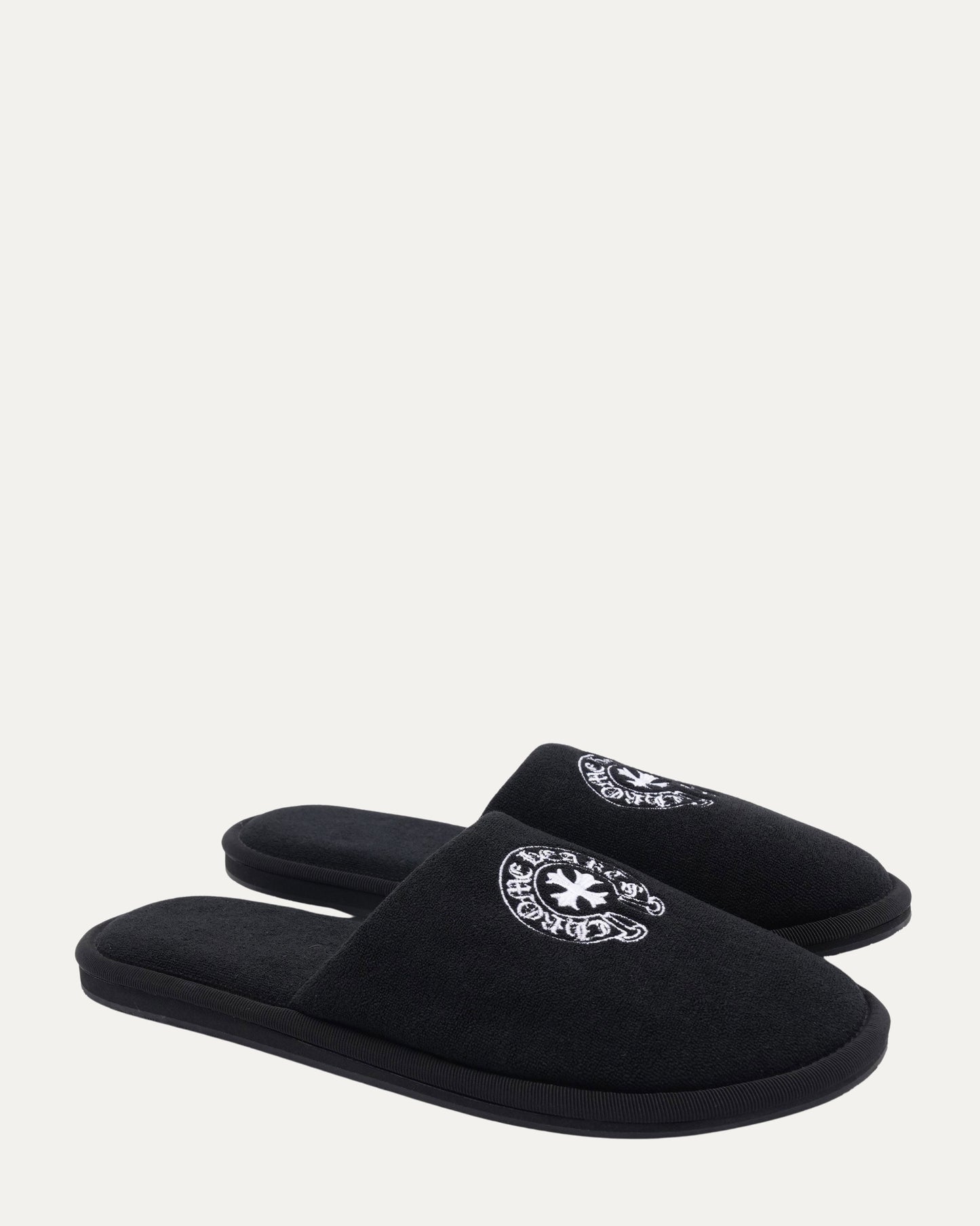 Hotel Slippers