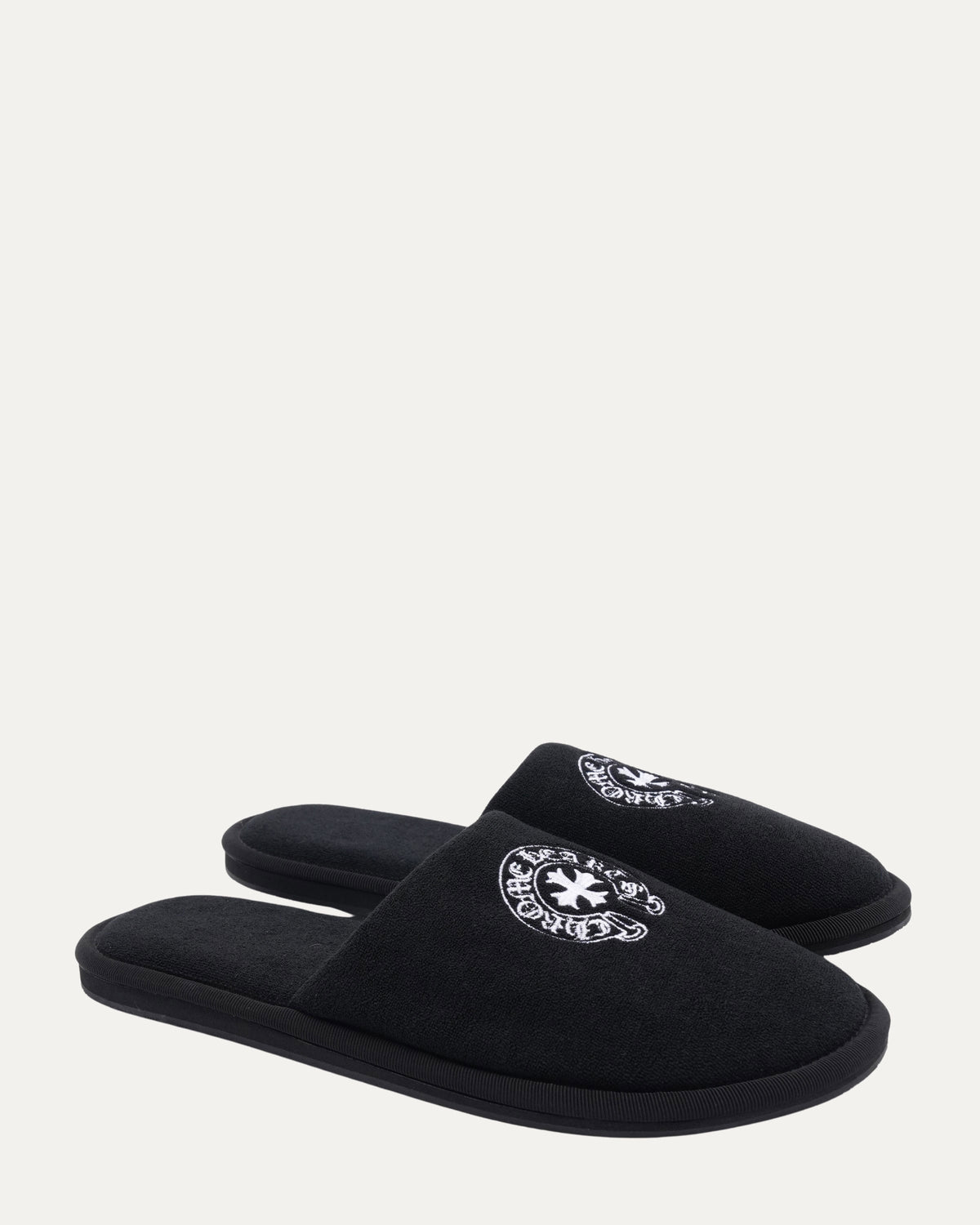 Hotel Slippers