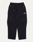 3B Track Pants