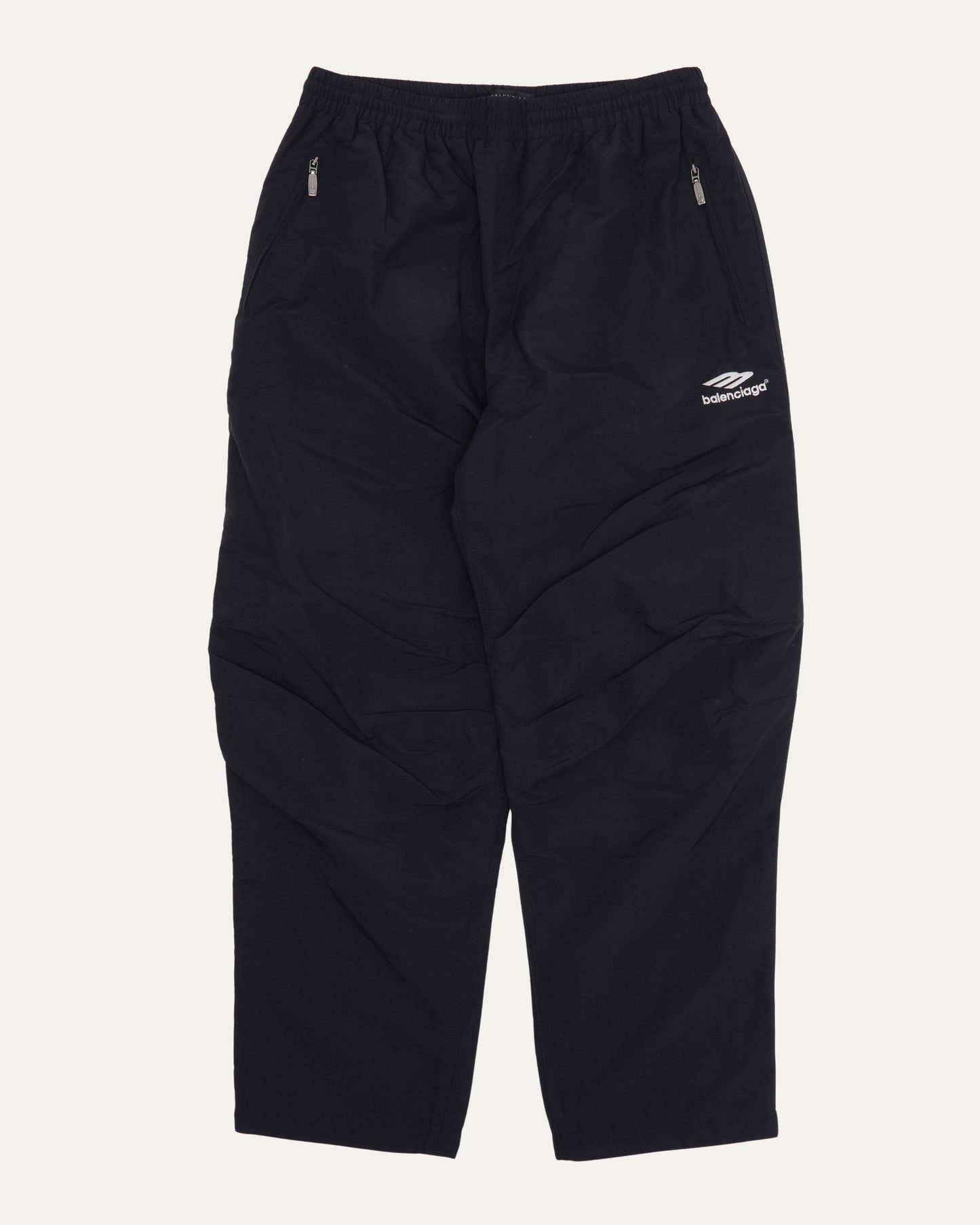 3B Track Pants