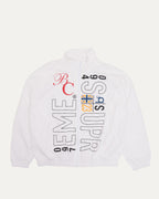 Bernadette Corporation Nylon Jacket