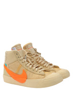 Off-White "Hallow's Eve" Blazer